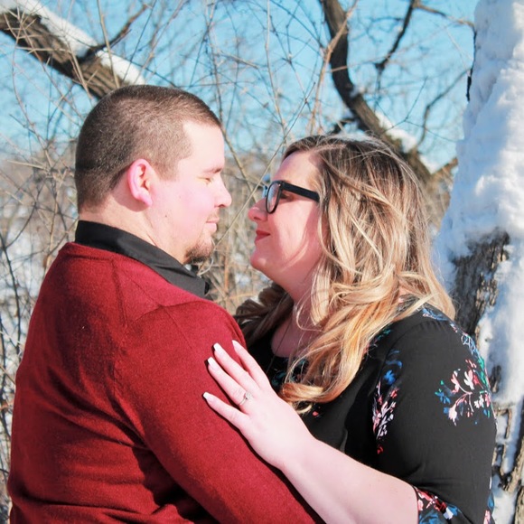 Meet your Posher, Molly - Picture 1 of 1